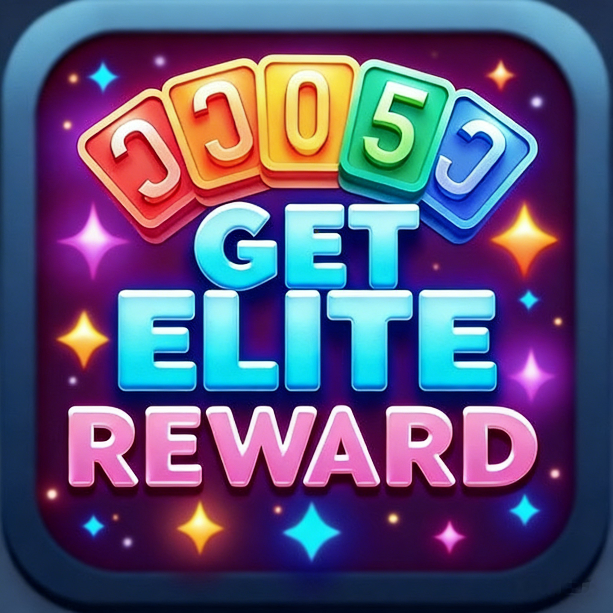 55nn cadastro preview 2