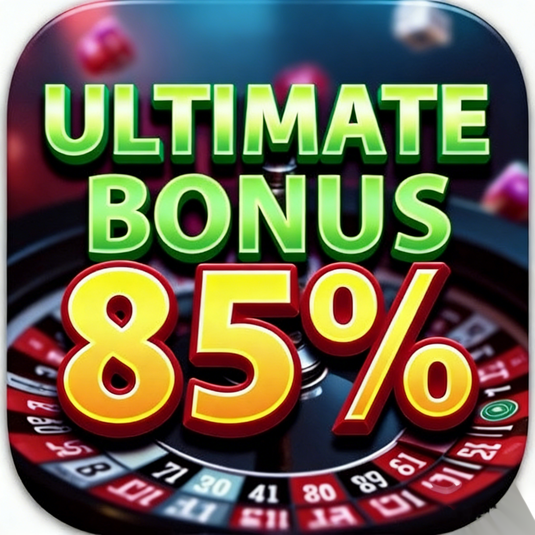 55nn cadastro preview 3