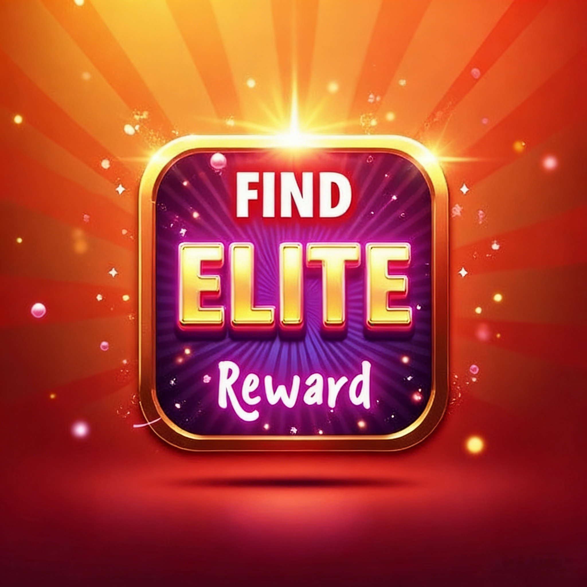 55nn fortune preview 1