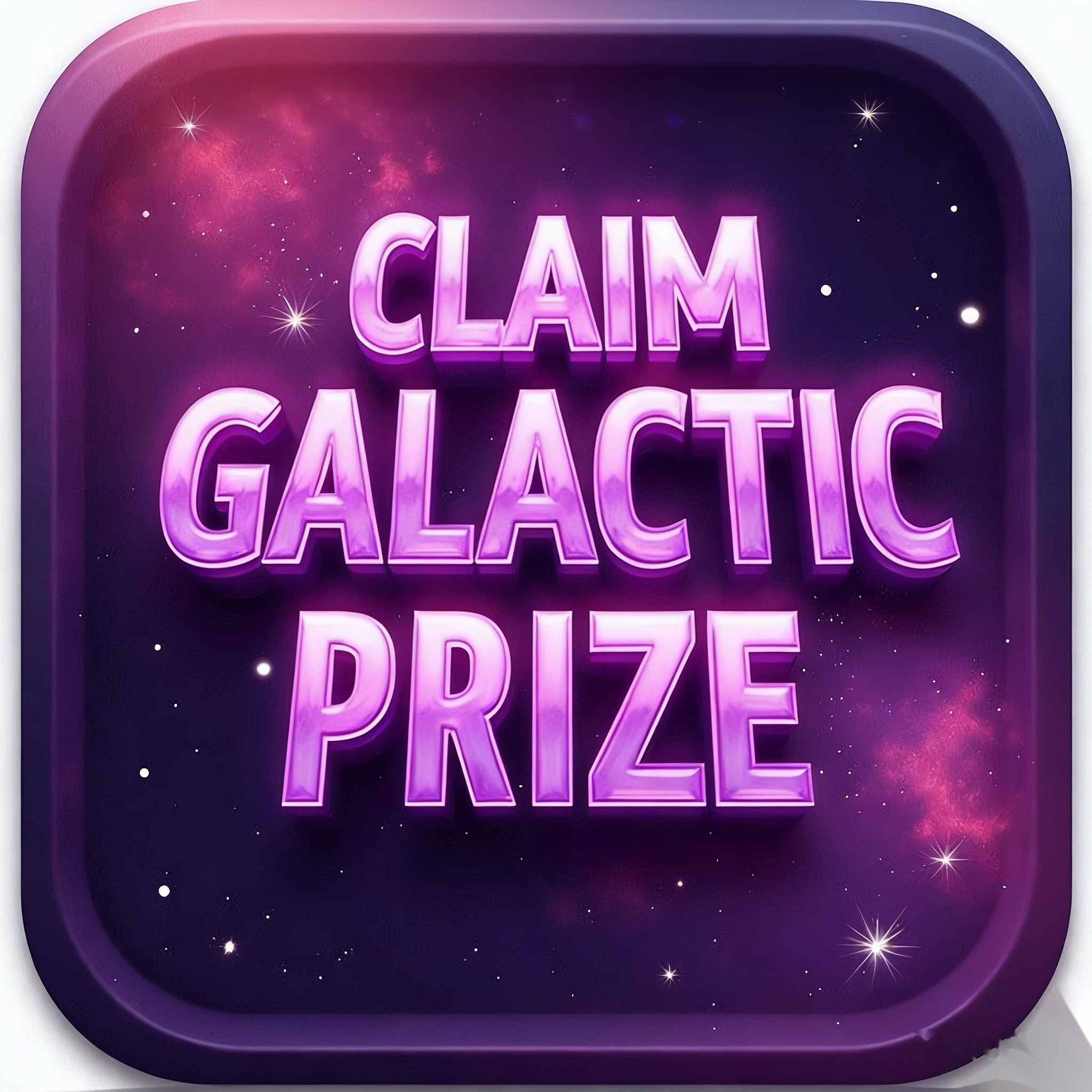 55nn casino preview 3