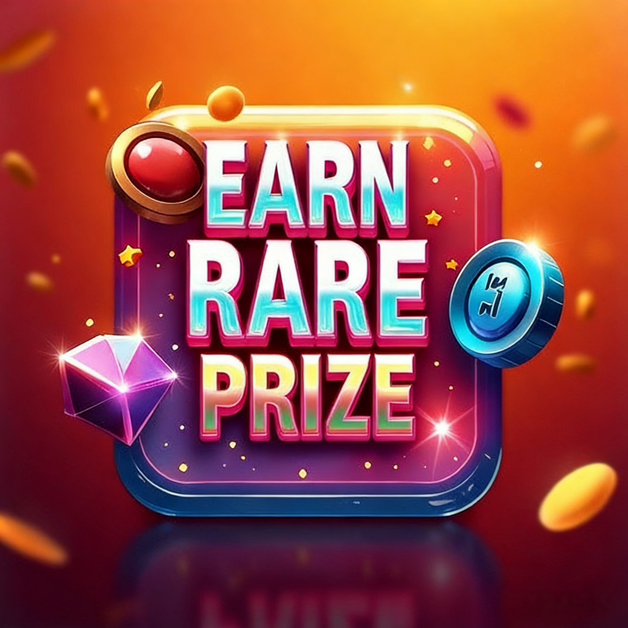 55nn download preview 1