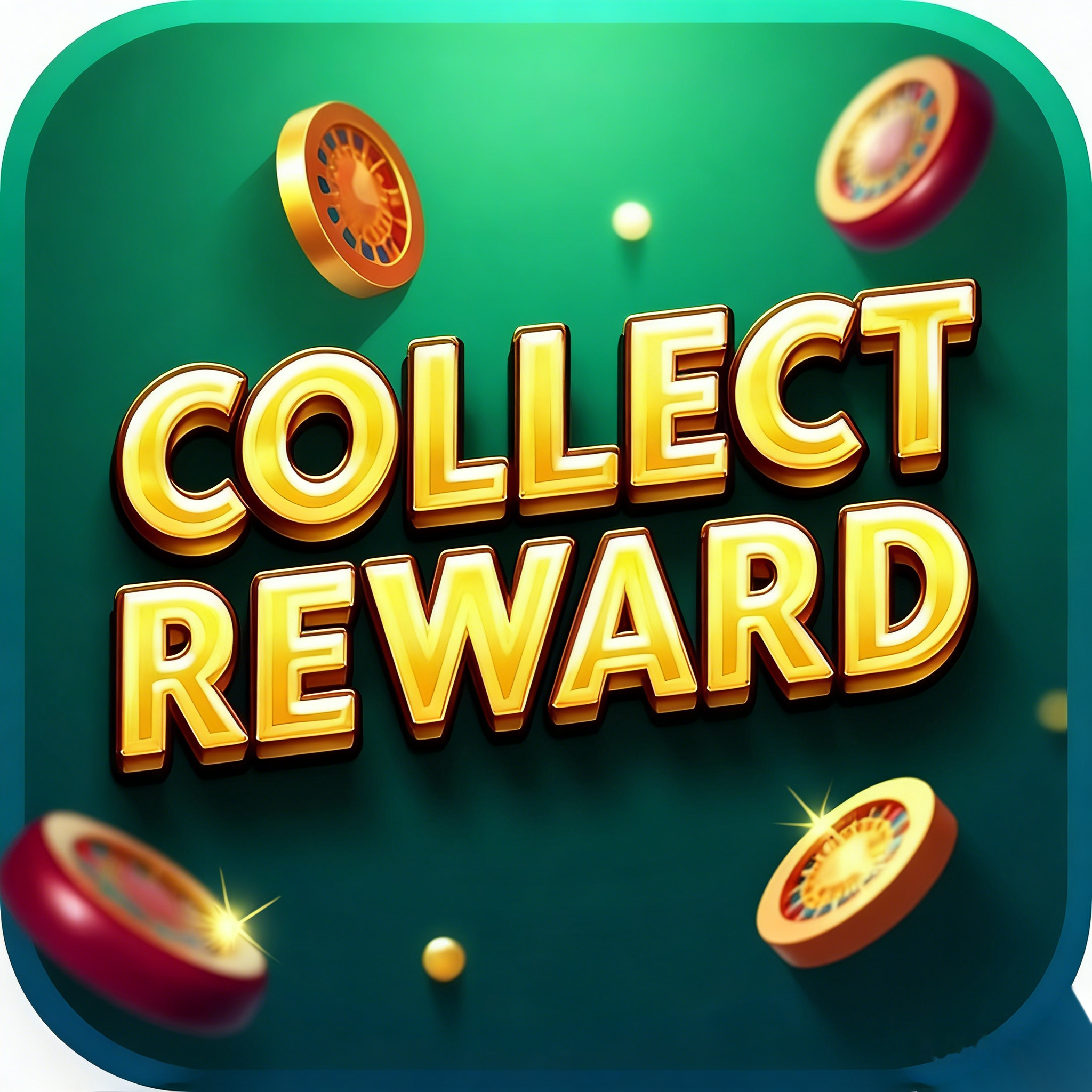 55nn download preview 2