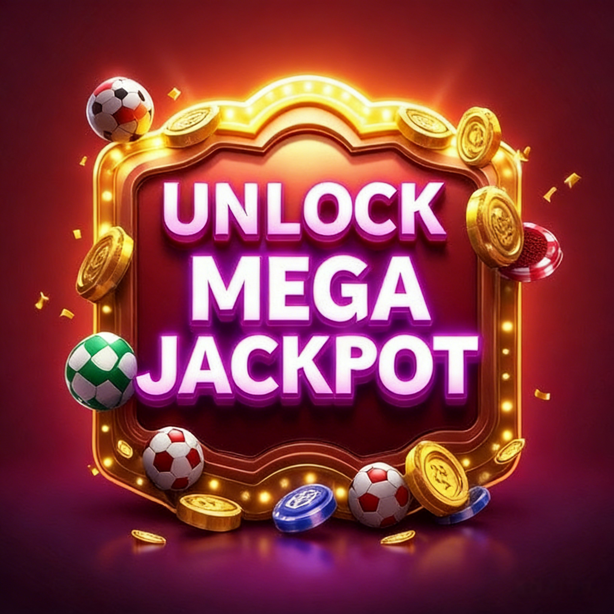 55nn fortune preview 2