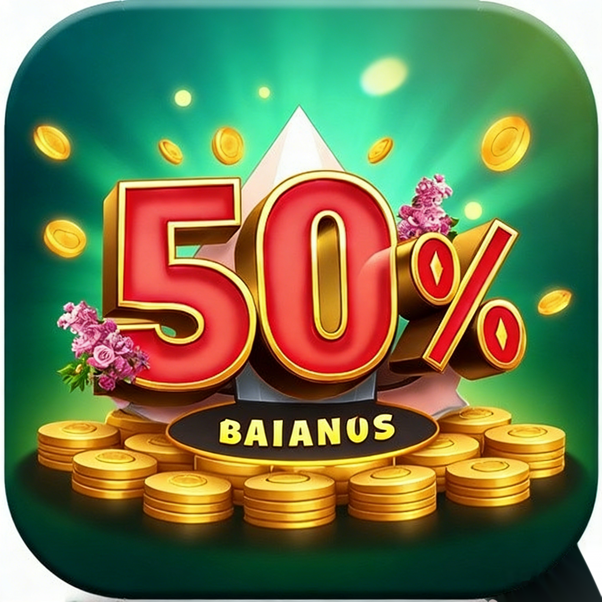 55nn fortune preview 3