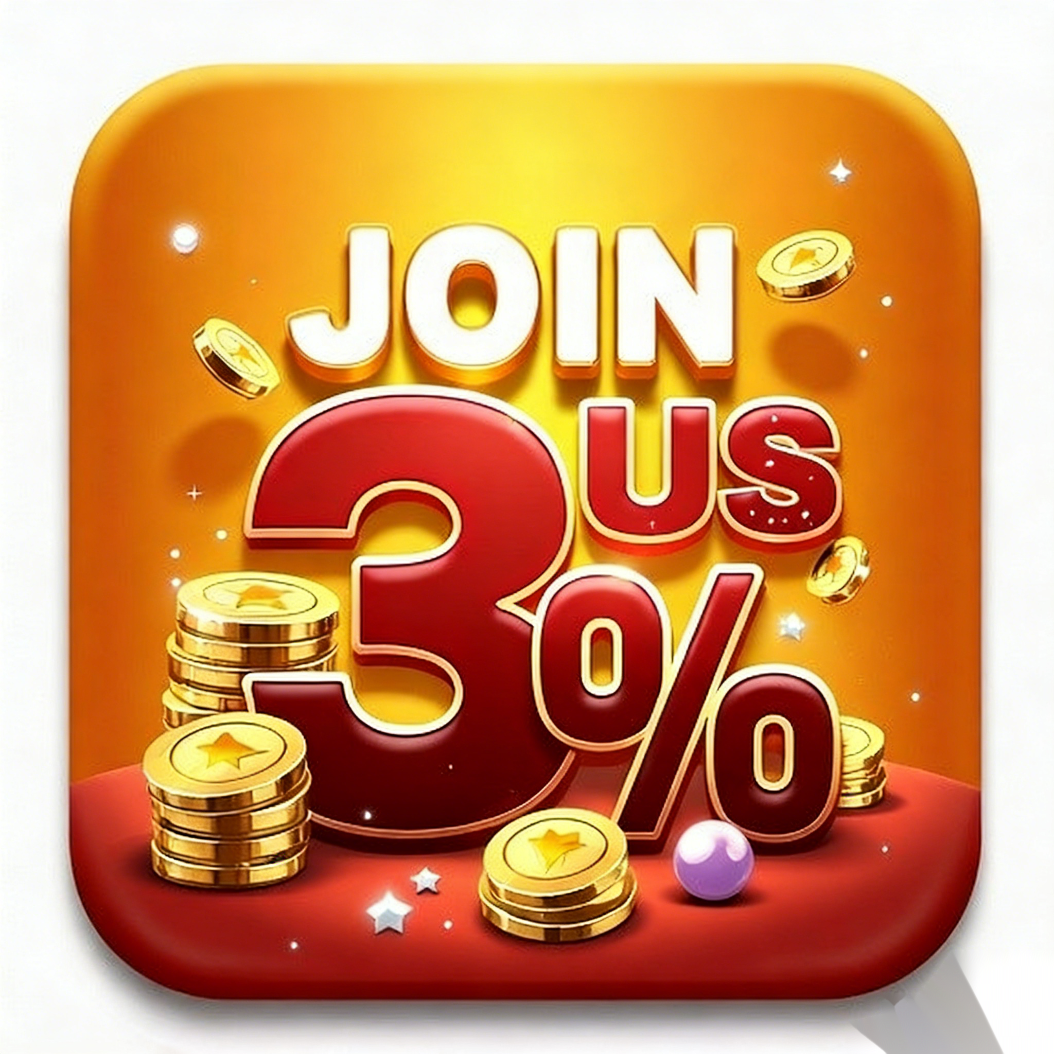 55nn games preview 2