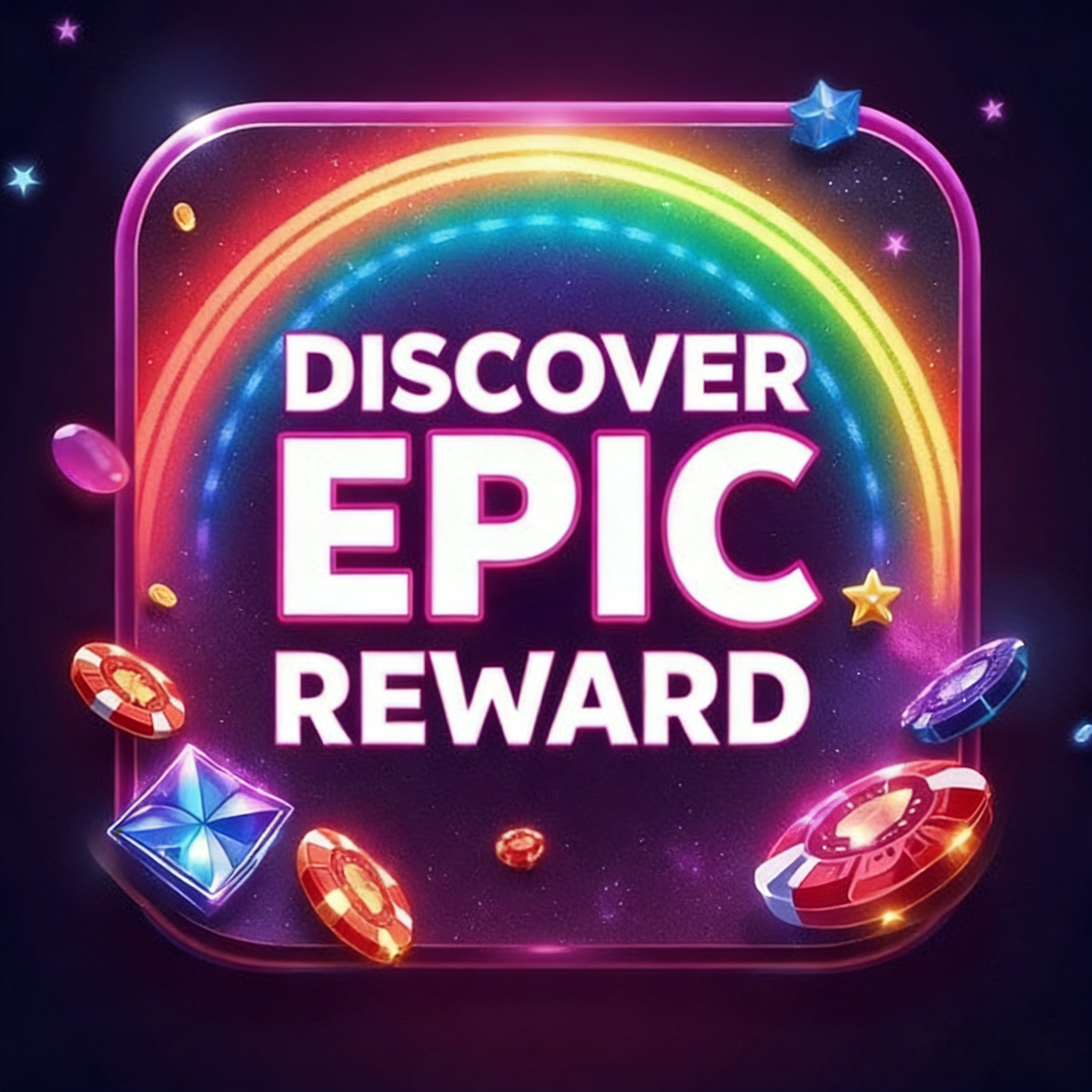 55nn games preview 3