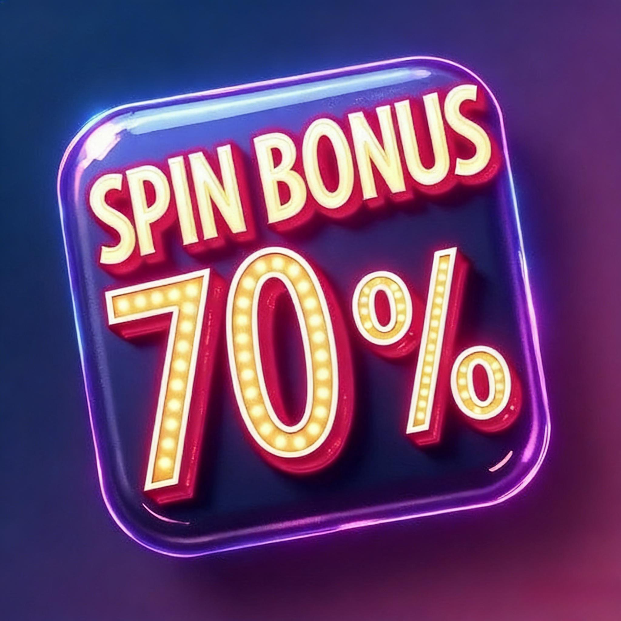 55nn login preview 1