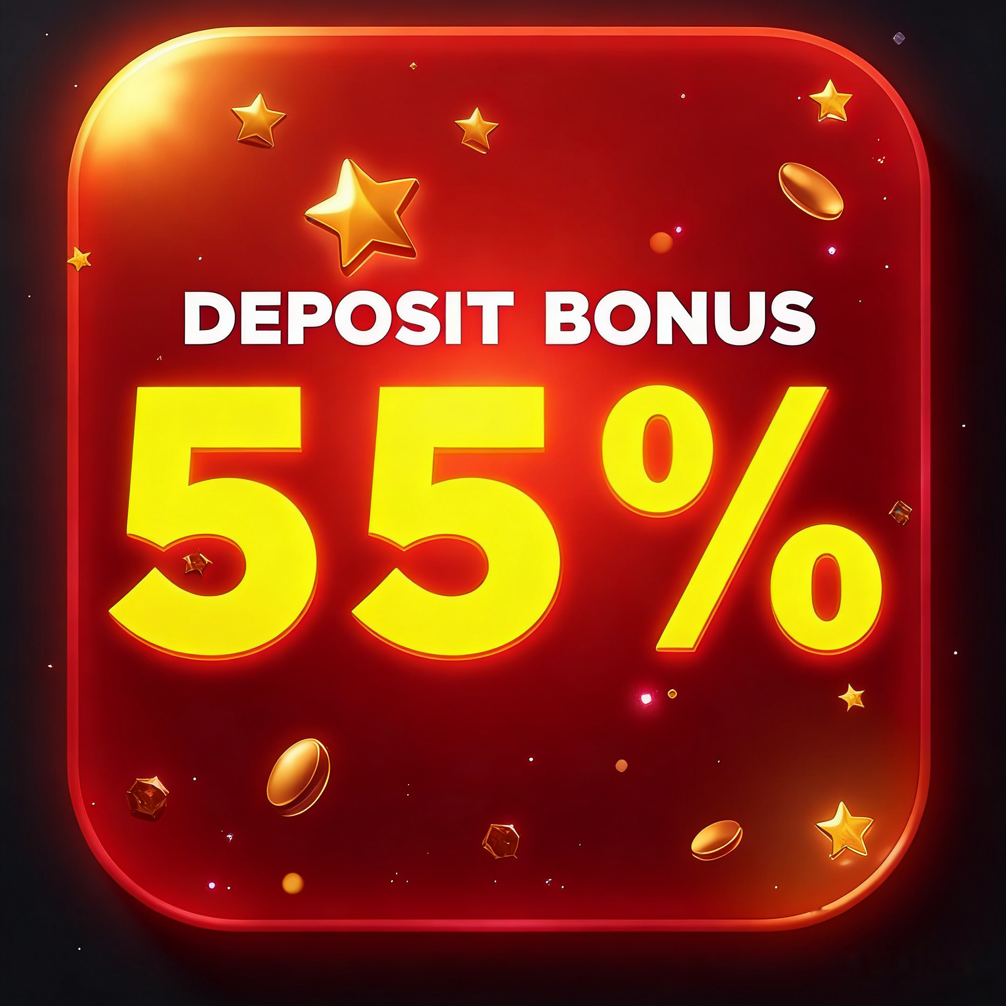 55nn login preview 3