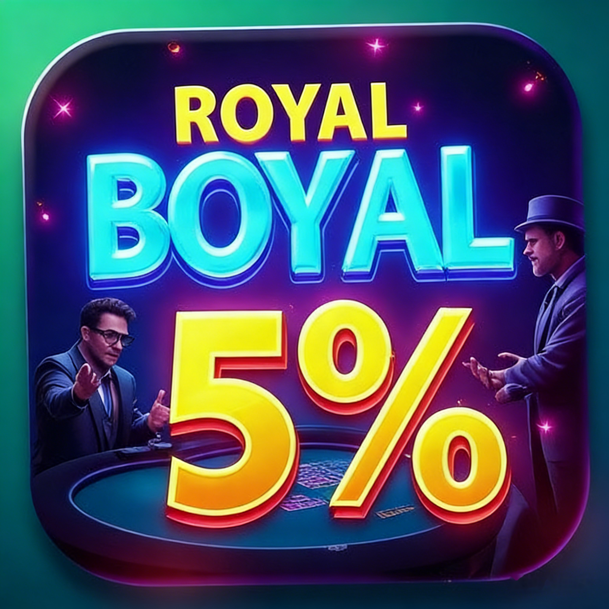 55nn platform preview 1