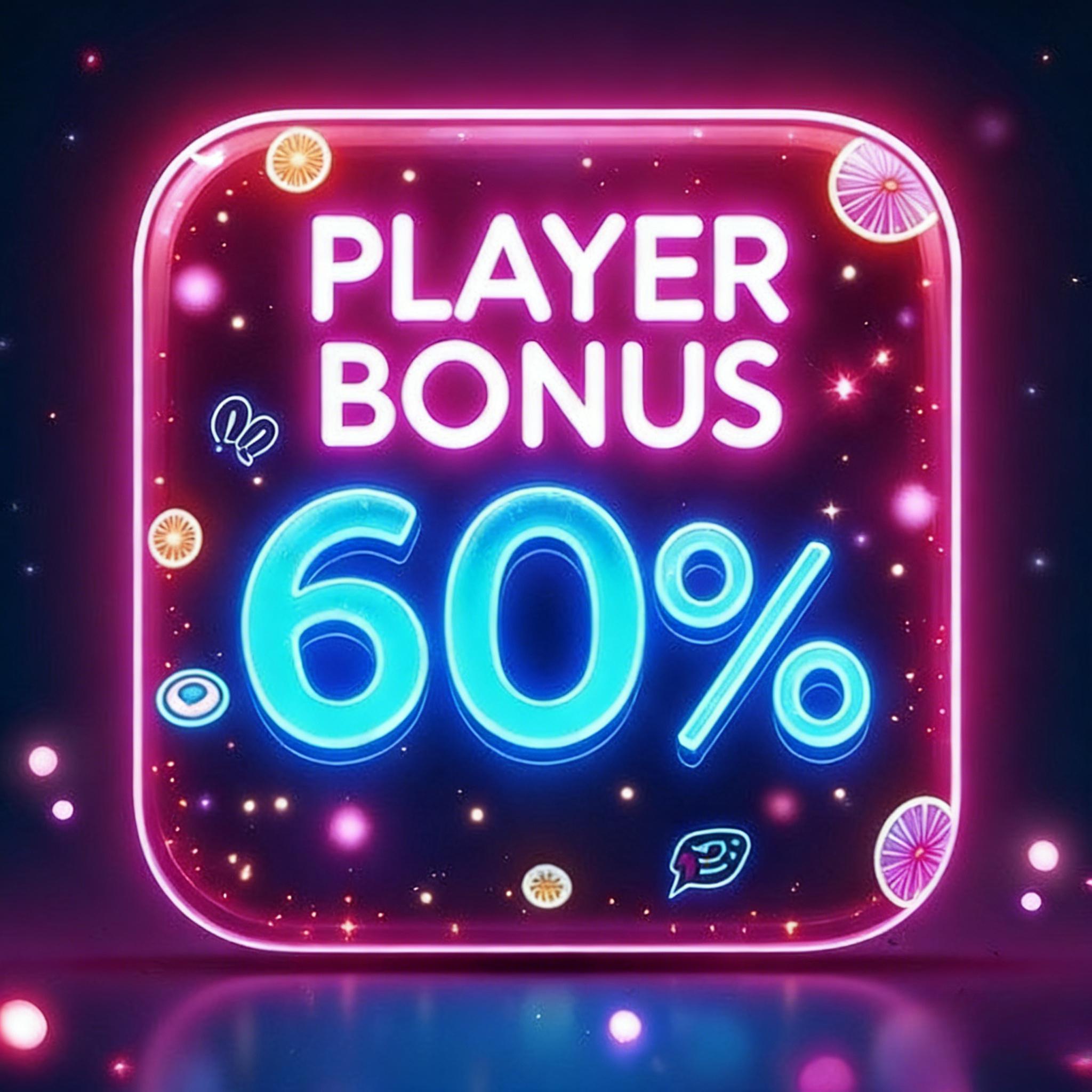 55nn platform preview 3